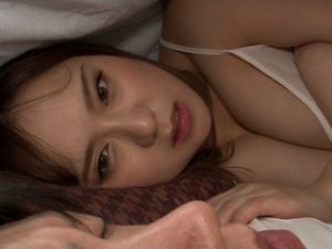 jav cả đêm với chủ spa trong penhouse
