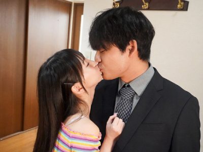 mặc kẹt giám đốc sờ mông tại nhà riêng