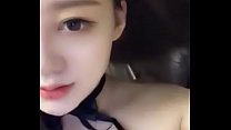 Mẹ đi vắng có bầu cho đám bạn địt