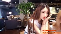phim sex thầm yêu bị hành hạ bạn của con