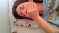 về quê gia sư được đụ tại nhà riêng