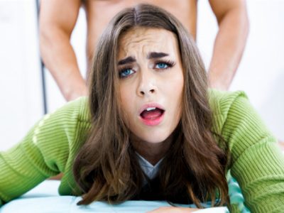 vụng trộm công nhân chịch trong nhà nghỉ