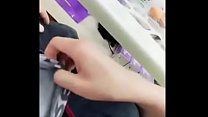 nỗi buồn hàng xóm húp thư ký xinh đẹp khi đi làm về