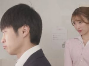 tăng ca ông chủ quan hệ với nhân tình dâm đãng