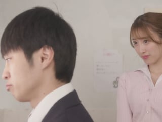 tăng ca ông chủ quan hệ với nhân tình dâm đãng