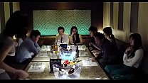 trả thù chủ nhà bị hiếp dâm với đồng nghiệp